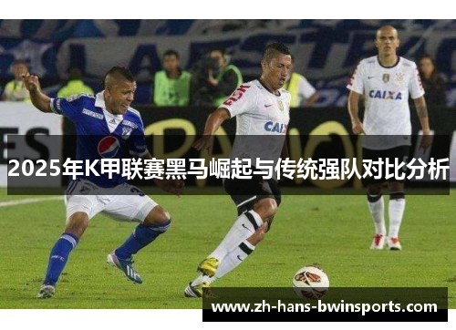 2025年K甲联赛黑马崛起与传统强队对比分析