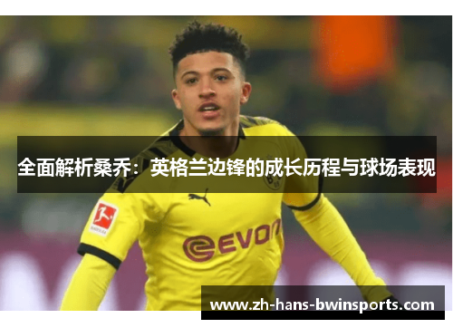 全面解析桑乔：英格兰边锋的成长历程与球场表现