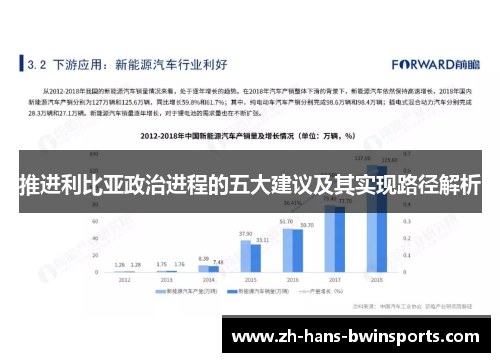 推进利比亚政治进程的五大建议及其实现路径解析