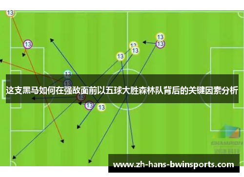 这支黑马如何在强敌面前以五球大胜森林队背后的关键因素分析