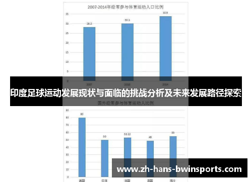 印度足球运动发展现状与面临的挑战分析及未来发展路径探索