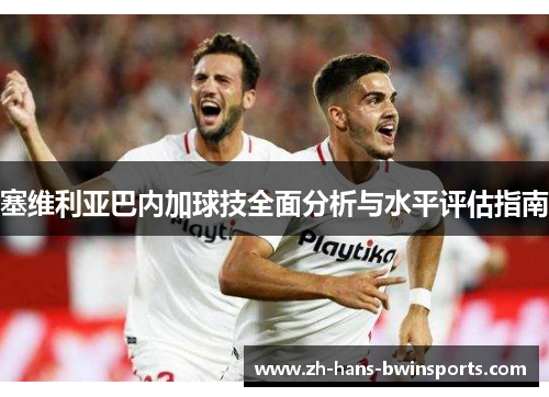 塞维利亚巴内加球技全面分析与水平评估指南