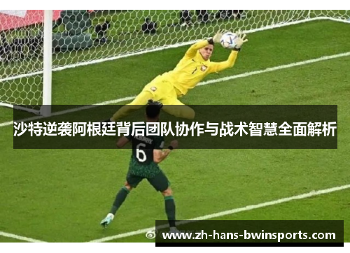 沙特逆袭阿根廷背后团队协作与战术智慧全面解析
