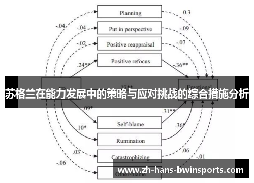 苏格兰在能力发展中的策略与应对挑战的综合措施分析